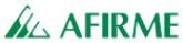 Afirme