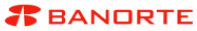 Banorte