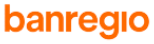 Banregio