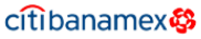 Citibanamex