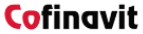 Cofinavit