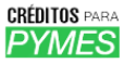 Créditos para PyMEs