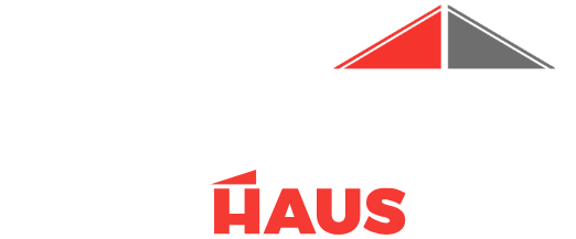 Easy Homes TotalHaus, ir al inicio
