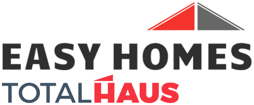 Easy Homes TotalHaus